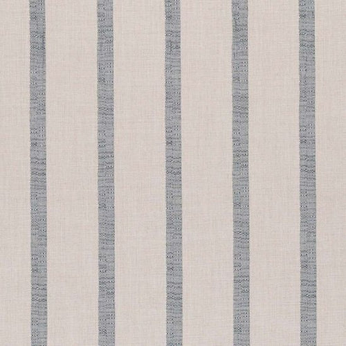 MIXI SKY 44512-0002 SUNBRELLA® UPHOLSTERY FABRIC