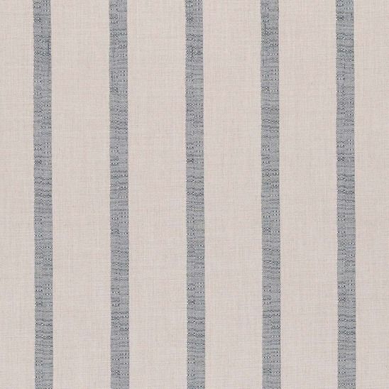 MIXI SKY 44512-0002 SUNBRELLA® UPHOLSTERY FABRIC