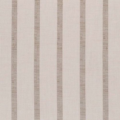 MIXI WREN 44512-0007 SUNBRELLA® UPHOLSTERY FABRIC