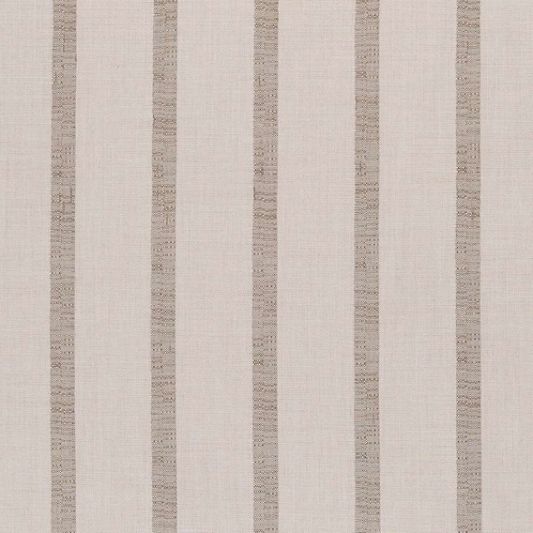 MIXI WREN 44512-0007 SUNBRELLA® UPHOLSTERY FABRIC