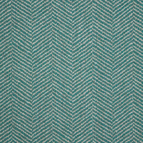 REFRACT REEF 46065-0006 SUNBRELLA®  UPHOLSTERY FABRIC