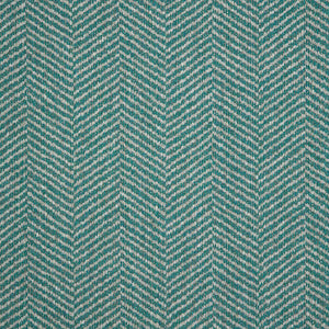 REFRACT REEF 46065-0006 SUNBRELLA®  UPHOLSTERY FABRIC