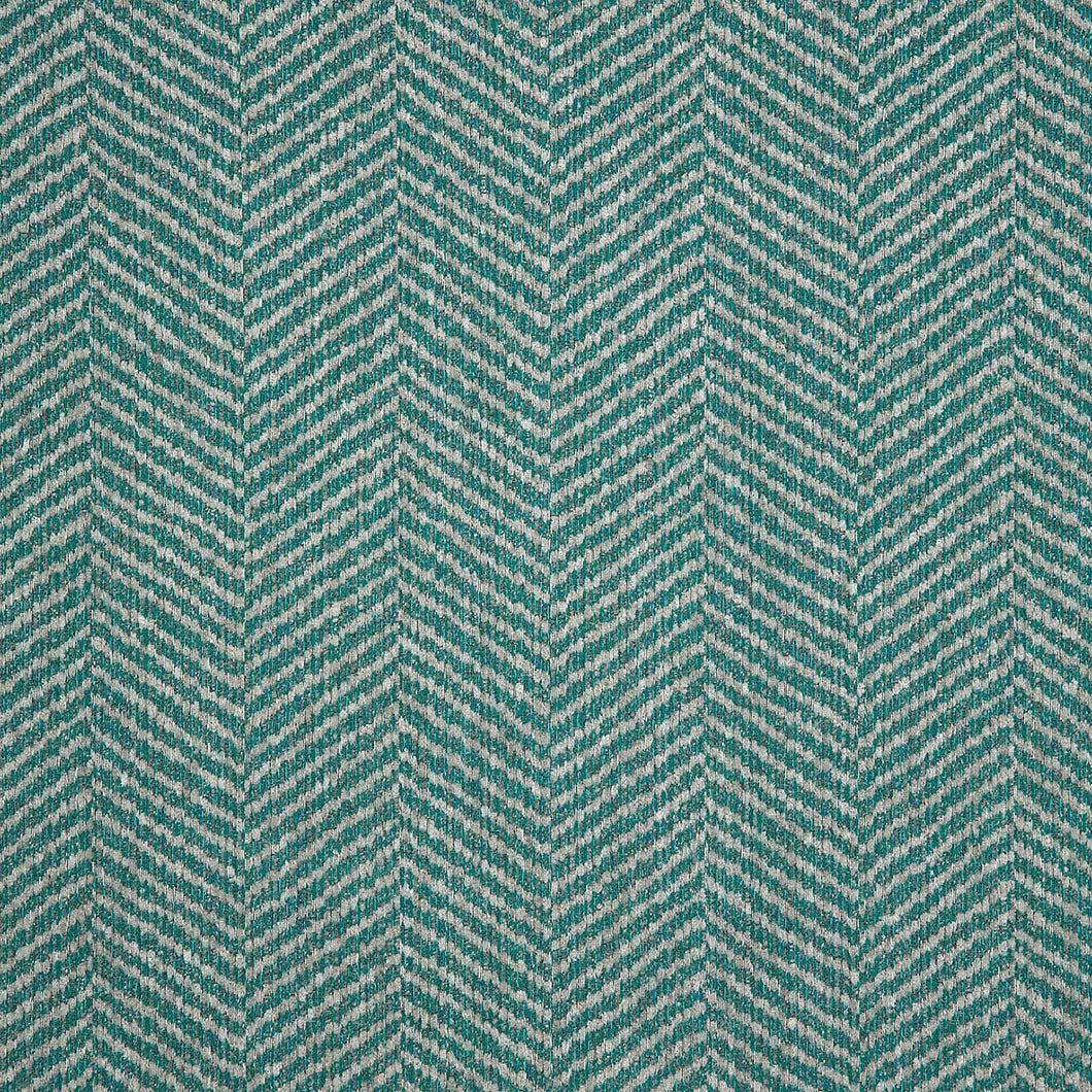 REFRACT REEF 46065-0006 SUNBRELLA®  UPHOLSTERY FABRIC