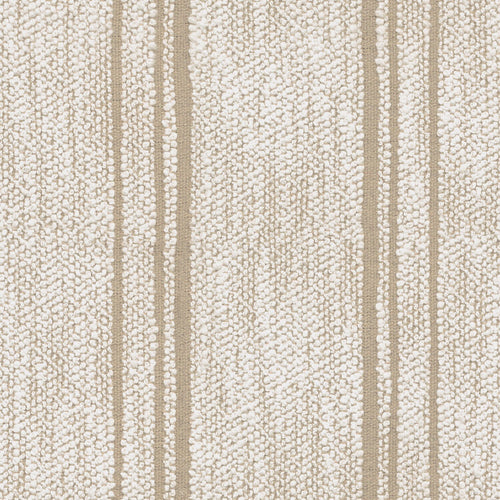 HARVEST KAOLIN HAR19201 SUNBRELLA® EUROPEAN UPHOLSTERY FABRIC