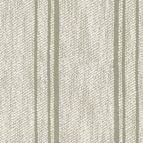 HARVEST NILE HAR19204 SUNBRELLA® EUROPEAN UPHOLSTERY FABRIC