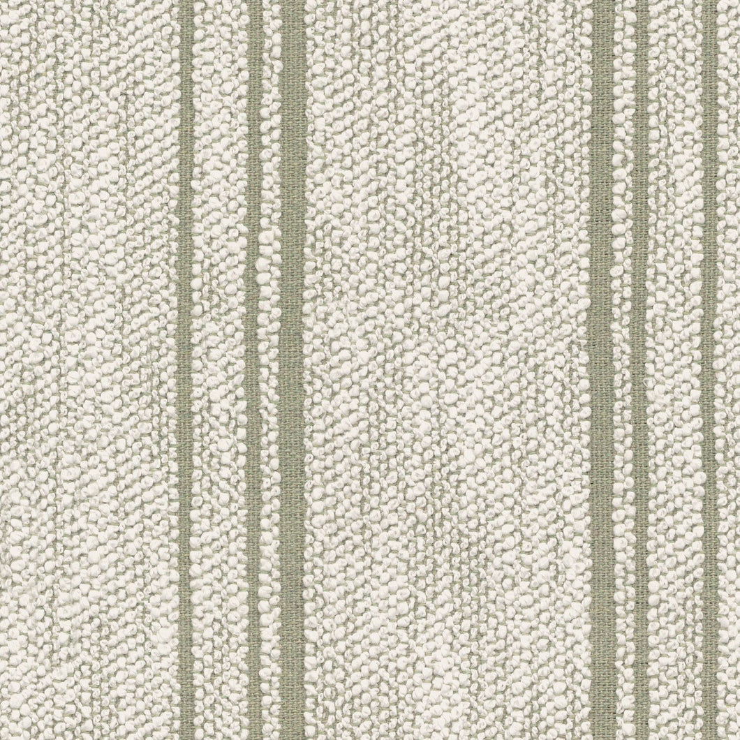 HARVEST NILE HAR19204 SUNBRELLA® EUROPEAN UPHOLSTERY FABRIC