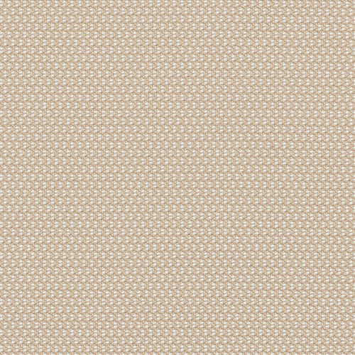 LOPI ANTIQUE LOPR034 SUNBRELLA® EUROPEAN UPHOLSTERY FABRIC