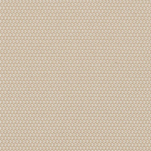 LOPI ANTIQUE LOPR034 SUNBRELLA® EUROPEAN UPHOLSTERY FABRIC