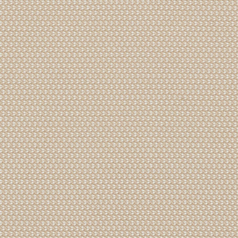 LOPI ANTIQUE LOPR034 SUNBRELLA® EUROPEAN UPHOLSTERY FABRIC