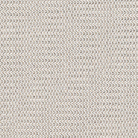LOPI MARBLE LOPR018 SUNBRELLA® EUROPEAN UPHOLSTERY FABRIC