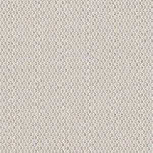 LOPI MARBLE LOPR018 SUNBRELLA® EUROPEAN UPHOLSTERY FABRIC