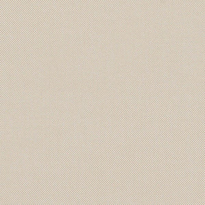 NATTE CANVAS NAT10021 SUNBRELLA® EUROPEAN UPHOLSTERY FABRIC