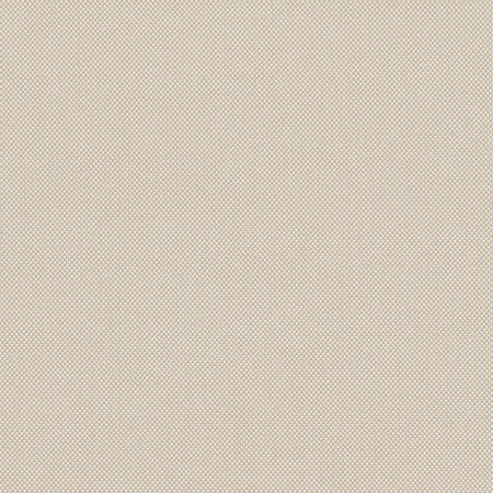 NATTE CANVAS NAT10021 SUNBRELLA® EUROPEAN UPHOLSTERY FABRIC