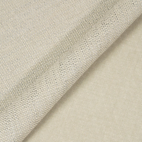 LINVILLE SAGE 145707-0014 SUNBRELLA® LUXURY PLAINS UPHOLSTERY FABRIC