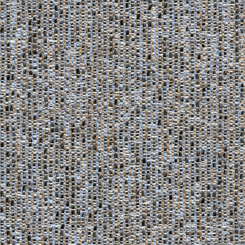 TUNDRA ATLANTIS J481 SUNBRELLA® EUROPEAN UPHOLSTERY FABRIC