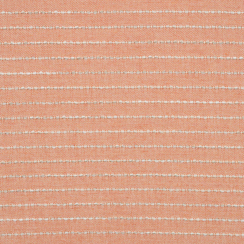 TRAIL BLUSH 42106-0005 SUNBRELLA® FUSION UPHOLSTERY FABRIC