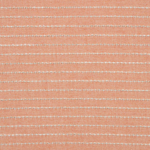 TRAIL BLUSH 42106-0005 SUNBRELLA® FUSION UPHOLSTERY FABRIC