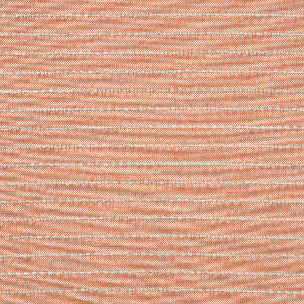 TRAIL BLUSH 42106-0005 SUNBRELLA® FUSION UPHOLSTERY FABRIC