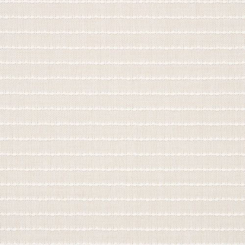 TRAIL CLOUD 42106-0001 SUNBRELLA® FUSION UPHOLSTERY FABRIC