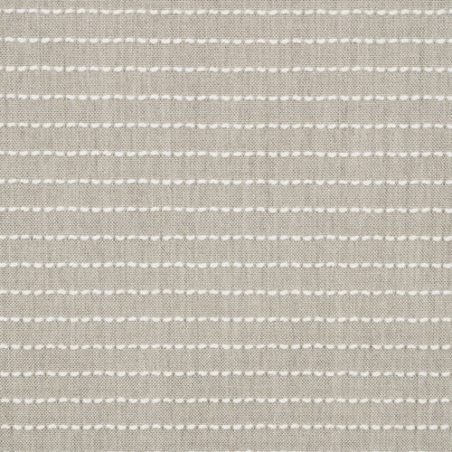 TRAIL DOVE 42106-0002 SUNBRELLA® FUSION UPHOLSTERY FABRIC