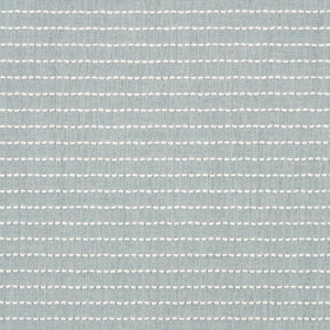 TRAIL SKY 42106-0003 SUNBRELLA® FUSION UPHOLSTERY FABRIC