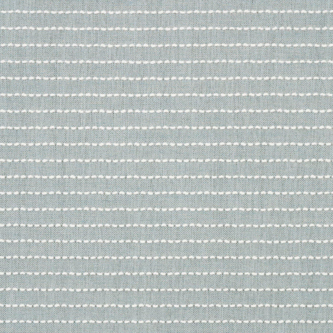TRAIL SKY 42106-0003 SUNBRELLA® FUSION UPHOLSTERY FABRIC