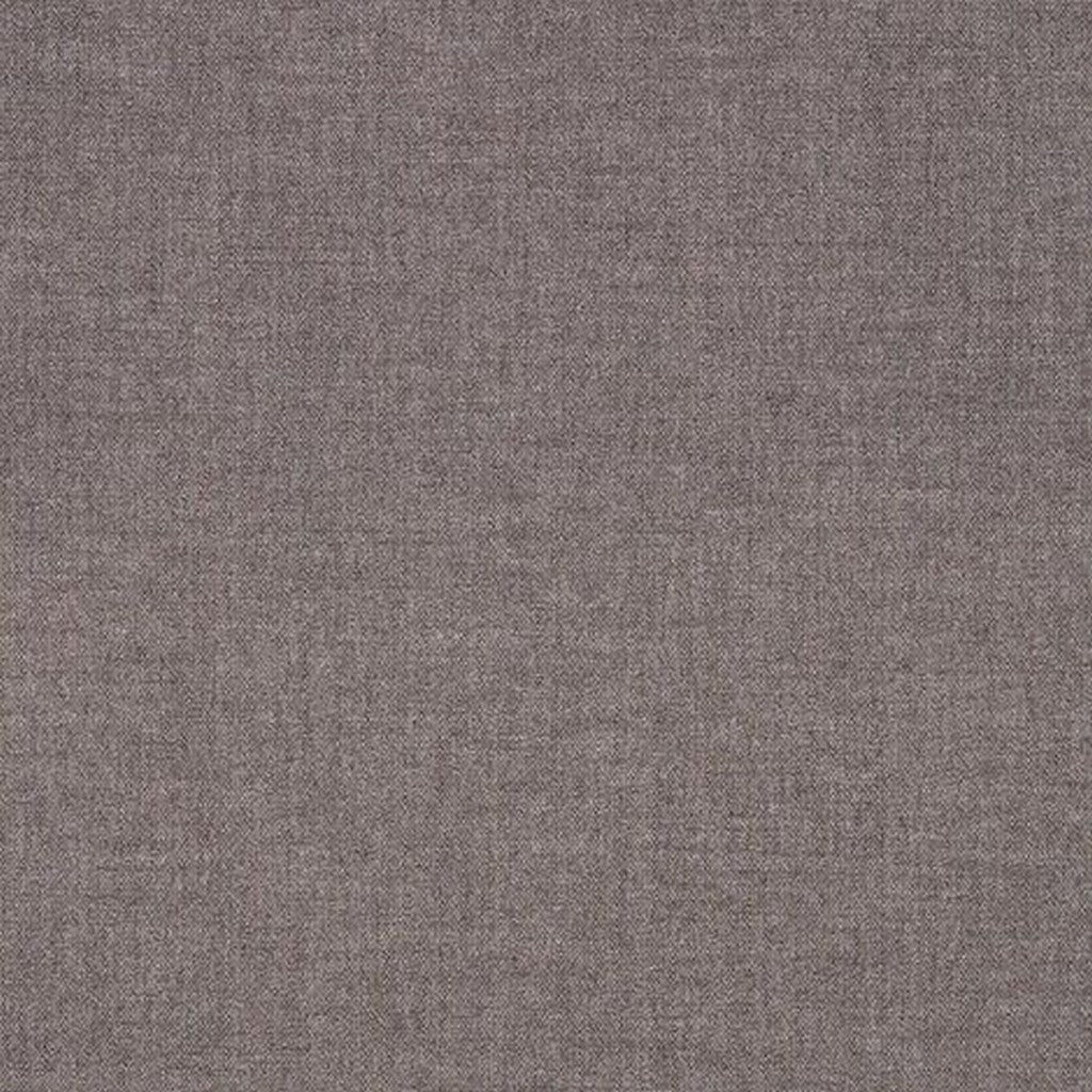 TRIUMPH-SLATE SUNBRELLA UPHOLSTERY FABRIC