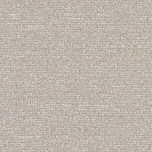 TUNDRA CEMENT J485 SUNBRELLA® EUROPEAN UPHOLSTERY FABRIC