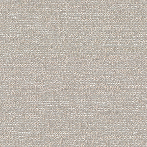 TUNDRA CEMENT J485 SUNBRELLA® EUROPEAN UPHOLSTERY FABRIC