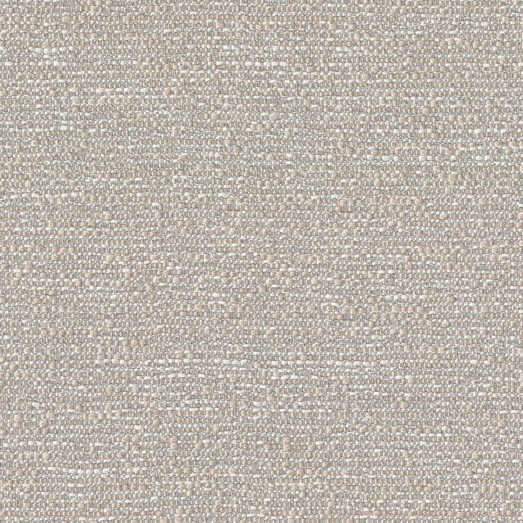 TUNDRA CEMENT J485 SUNBRELLA® EUROPEAN UPHOLSTERY FABRIC