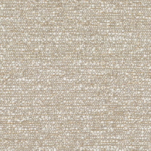 TUNDRA GYPSUM J486 SUNBRELLA® EUROPEAN UPHOLSTERY FABRIC