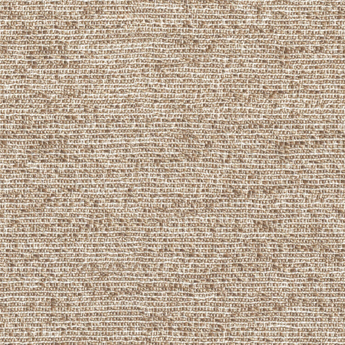 Color: Beige Tan, European Collection, Material: Sunbrella Acrylic and Sunbrella Polyester, Mildew Resistant Yes, Recommended Use: Indoor Outdoor Upholstery Cushion Pillow, Repeat: N/A, Selvedge: Left-Right, Type: textured-solids, Warranty: 5 Year, Water Repellent: Yes, Width: 55