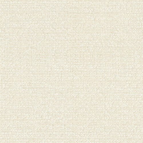 TUNDRA SWAN J483 SUNBRELLA® EUROPEAN UPHOLSTERY FABRIC