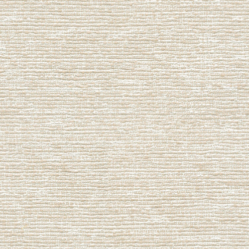 TUNDRA VARADERO J482 SUNBRELLA® EUROPEAN UPHOLSTERY FABRIC