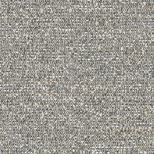 TUNDRA WALL J484 SUNBRELLA® EUROPEAN UPHOLSTERY FABRIC