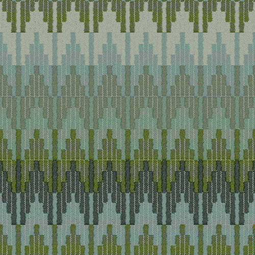 VALLEY HERBAL 146597-0005 SUNBRELLA® UPHOLSTERY FABRIC