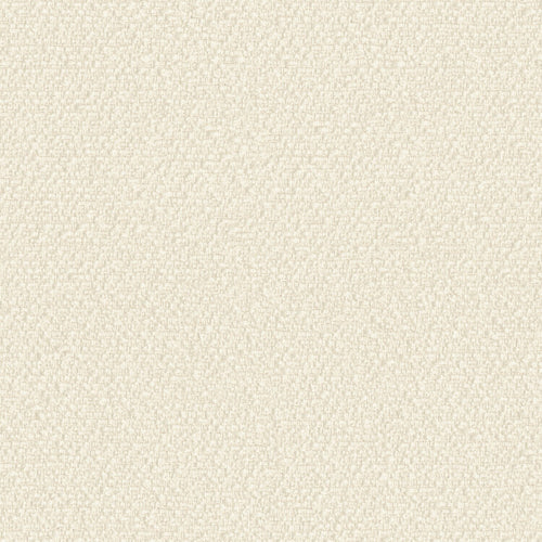 WANDER EVEREST J623 SUNBRELLA® EUROPEAN UPHOLSTERY FABRIC