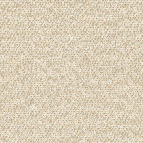 WANDER GOBI J622 SUNBRELLA® EUROPEAN UPHOLSTERY FABRIC