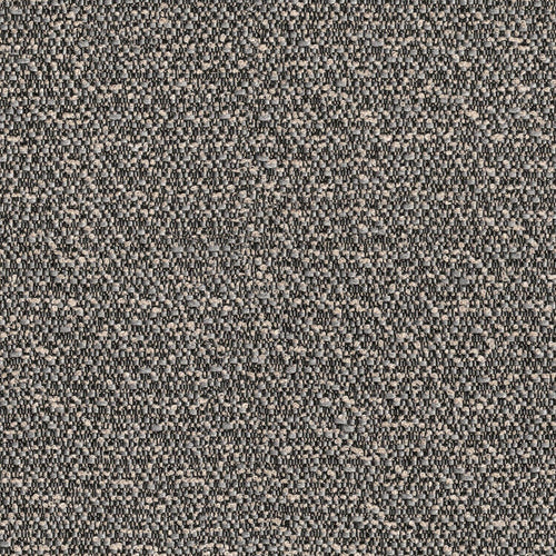 Color: Charcoal, Color: Grey Dark, European Collection, Material: Sunbrella Acrylic and Sunbrella Polyester, Mildew Resistant Yes, Recommended Use: Indoor Outdoor Upholstery Cushion Pillow, Repeat: N/A, Selvedge: Left-Right, Type: textured-solids, Warranty: 5 Year, Water Repellent: Yes, Width: 55