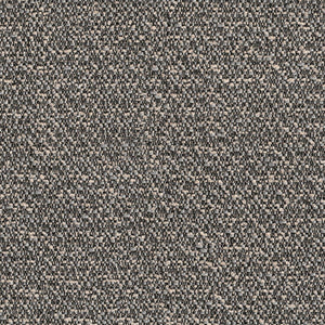 Color: Charcoal, Color: Grey Dark, European Collection, Material: Sunbrella Acrylic and Sunbrella Polyester, Mildew Resistant Yes, Recommended Use: Indoor Outdoor Upholstery Cushion Pillow, Repeat: N/A, Selvedge: Left-Right, Type: textured-solids, Warranty: 5 Year, Water Repellent: Yes, Width: 55"