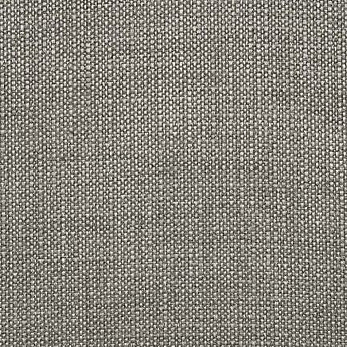 Color: Grey Dark, Material: Sunbrella Acrylic and Sunbrella Polyester, Mildew Resistant: Yes, Recommended Use: Indoor Outdoor Upholstery Cushion Pillow Drapery, Warranty: 5 Year, Water Repellent: Yes, Width: 54