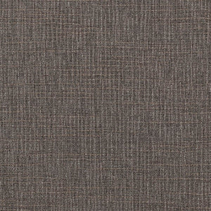 Color: Taupe Grey-Brown, Material: 100% Sunbrella Acrylic, Mildew Resistant: Yes, Recommended Use: Indoor Outdoor Upholstery Cushion Pillow Drapery, Warranty: 5 Year, Water Repellent: Yes, Width: 54", Type: textured-solids, Pattern Direction: Up the roll, Repeat: N/A