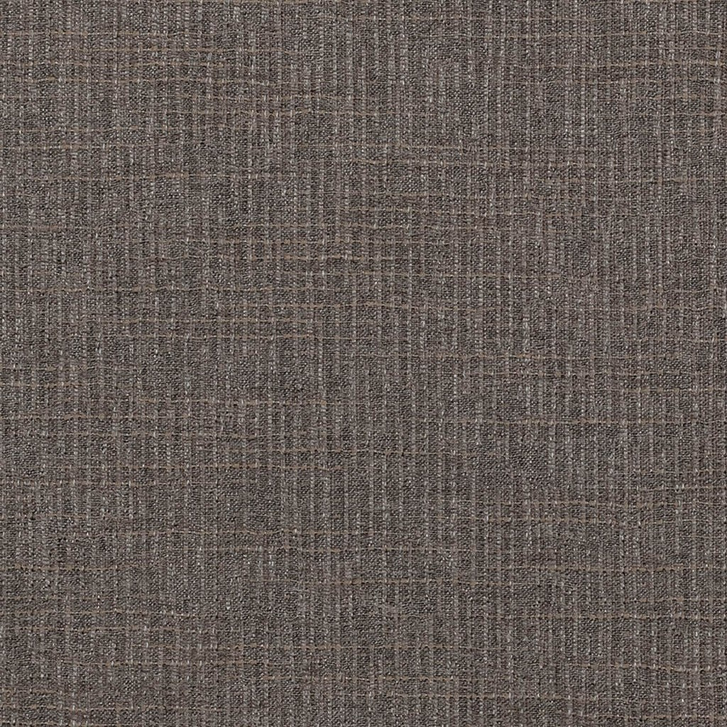 Color: Taupe Grey-Brown, Material: 100% Sunbrella Acrylic, Mildew Resistant: Yes, Recommended Use: Indoor Outdoor Upholstery Cushion Pillow Drapery, Warranty: 5 Year, Water Repellent: Yes, Width: 54