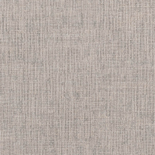 Color: Taupe Grey-Brown, Material: 100% Sunbrella Acrylic, Mildew Resistant: Yes, Recommended Use: Indoor Outdoor Upholstery Cushion Pillow Drapery, Warranty: 5 Year, Water Repellent: Yes, Width: 54