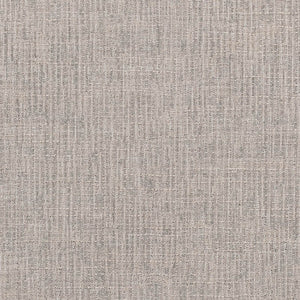 Color: Taupe Grey-Brown, Material: 100% Sunbrella Acrylic, Mildew Resistant: Yes, Recommended Use: Indoor Outdoor Upholstery Cushion Pillow Drapery, Warranty: 5 Year, Water Repellent: Yes, Width: 54", Type: textured-solids, Pattern Direction: Up the roll, Repeat: N/A