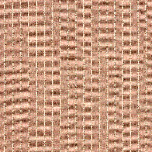Color: Orange Coral Rust, Color: Pink Blush, Material: 100% Sunbrella Acrylic, Mildew Resistant: Yes, Selvedge: Top-Bottom, Recommended Use: Indoor Outdoor Upholstery Cushion Pillow Drapery, Warranty: 5 Year, Water Repellent: Yes, Width: 54