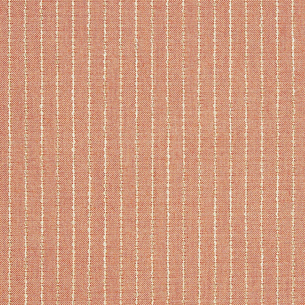 Color: Orange Coral Rust, Color: Pink Blush, Material: 100% Sunbrella Acrylic, Mildew Resistant: Yes, Selvedge: Top-Bottom, Recommended Use: Indoor Outdoor Upholstery Cushion Pillow Drapery, Warranty: 5 Year, Water Repellent: Yes, Width: 54