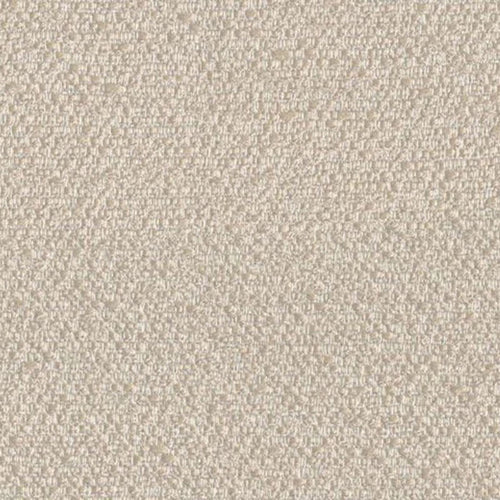 Color: Beige Tan, European Collection, Material: Sunbrella Acrylic and Sunbrella Polyester, Mildew Resistant Yes, Recommended Use: Indoor Outdoor Upholstery Cushion Pillow, Repeat: N/A, Selvedge: Left-Right, Type: textured-solids, Warranty: 5 Year, Water Repellent: Yes, Width: 55