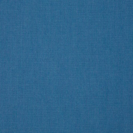 CANVAS - REGATTA