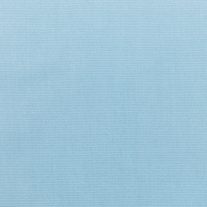 CANVAS - AIR BLUE
